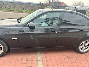 Bmw seria 3 E 90
