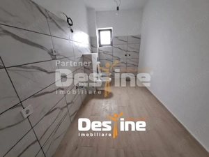 CIURBESTI- CASA INDIVIDUALA 121 MP + TEREN 500 MP, 175.000 euro - imagine 10
