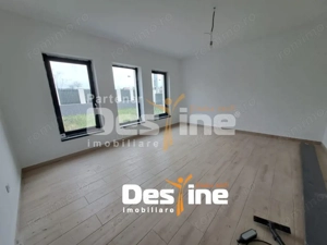 CIURBESTI- CASA INDIVIDUALA 121 MP + TEREN 500 MP, 175.000 euro - imagine 8