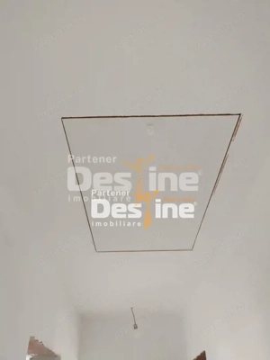 BÂRNOVA - Casă individuală P+POD, 156 mp + 1000 mp teren - imagine 20