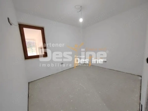 BÂRNOVA - Casă individuală P+POD, 156 mp + 1000 mp teren - imagine 15