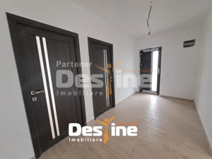 CIURBESTI- CASA INDIVIDUALA 121 MP + TEREN 500 MP, 175.000 euro - imagine 4