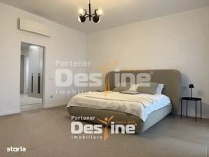 Apartament 2 camere - Lazar Residence, Open-space, 103 mp, Vedere panoramică 