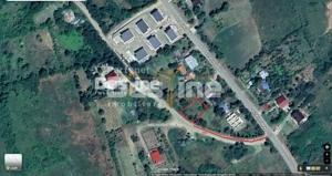 Comision 0%, Miroslava - Gaureni,  teren 456 mp