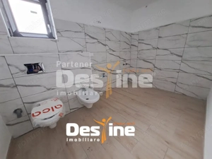CIURBESTI- CASA INDIVIDUALA 121 MP + TEREN 500 MP, 175.000 euro - imagine 12