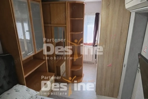 Apartament 3 camere - etaj 2/4, Centrala termica, Renovare integrală- Cantemir  - imagine 7