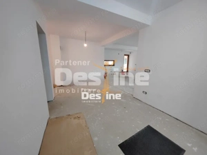 BÂRNOVA - Casă individuală P+POD, 156 mp + 1000 mp teren - imagine 11