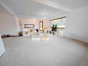 BÂRNOVA - Casă individuală P+POD, 156 mp + 1000 mp teren - imagine 12