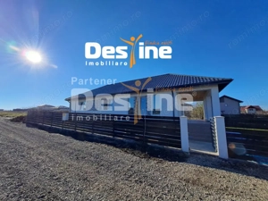 CASA P+POD , VOROVESTI - MIROSLAVA