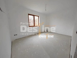 BÂRNOVA - Casă individuală P+POD, 156 mp + 1000 mp teren - imagine 16