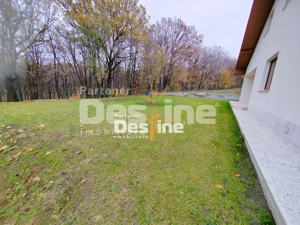 BÂRNOVA - Casă individuală P+POD, 156 mp + 1000 mp teren - imagine 4