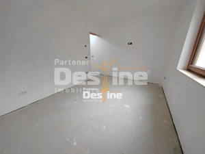 BÂRNOVA - Casă individuală P+POD, 156 mp + 1000 mp teren - imagine 17