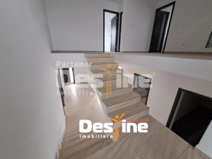 CIURBESTI- CASA INDIVIDUALA 121 MP + TEREN 500 MP, 175.000 euro - imagine 11