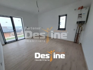 CIURBESTI- CASA INDIVIDUALA 121 MP + TEREN 500 MP, 175.000 euro - imagine 7