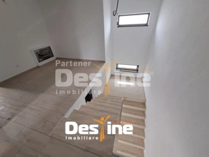 CIURBESTI- CASA INDIVIDUALA 121 MP + TEREN 500 MP, 175.000 euro - imagine 13