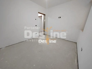 BÂRNOVA - Casă individuală P+POD, 156 mp + 1000 mp teren - imagine 14