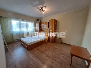 Dacia, Apartament 3 camere, DECOMANDAT, 143.990 EURO