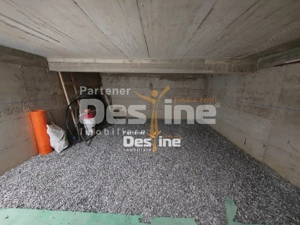 BÂRNOVA - Casă individuală P+POD, 156 mp + 1000 mp teren - imagine 7