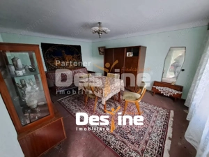 URICANI , CASA  78 MP,TEREN 1250 MP, 81.250 EURO