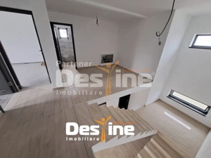 CIURBESTI- CASA INDIVIDUALA 121 MP + TEREN 500 MP, 175.000 euro - imagine 14
