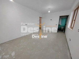 BÂRNOVA - Casă individuală P+POD, 156 mp + 1000 mp teren - imagine 19