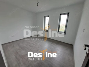 CIURBESTI- CASA INDIVIDUALA 121 MP + TEREN 500 MP, 175.000 euro - imagine 15