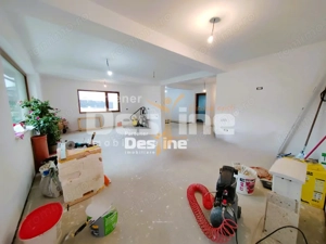 BÂRNOVA - Casă individuală P+POD, 156 mp + 1000 mp teren - imagine 13