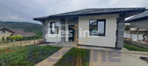  Casa  104mp, 157.900 €, Valea Adanca