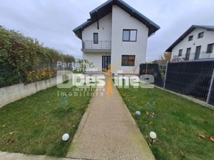  Miroslava CENTRU , Casa individuala, P+1+POD