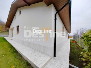 BÂRNOVA - Casă individuală P+POD, 156 mp + 1000 mp teren - imagine 5