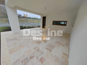 BÂRNOVA - Casă individuală P+POD, 156 mp + 1000 mp teren - imagine 8