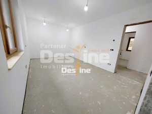 BÂRNOVA - Casă individuală P+POD, 156 mp + 1000 mp teren - imagine 18