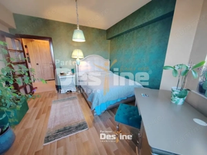 BUCIUM - Apartament 2 camere DECOMANDAT 63,11 mp + LOC DE PARCARE - imagine 3