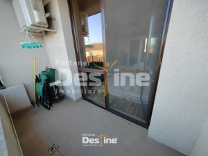 BUCIUM - Apartament 2 camere DECOMANDAT 63,11 mp + LOC DE PARCARE - imagine 13