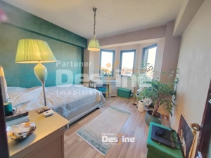 BUCIUM - Apartament 2 camere DECOMANDAT 63,11 mp + LOC DE PARCARE - imagine 5