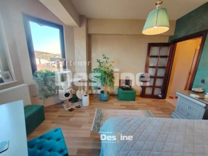 BUCIUM - Apartament 2 camere DECOMANDAT 63,11 mp + LOC DE PARCARE - imagine 4