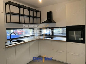 Vila tip duplex cu 4 camere constructie noua, pretabil rezidential sau comercial