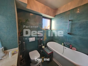 BUCIUM - Apartament 2 camere DECOMANDAT 63,11 mp + LOC DE PARCARE - imagine 9