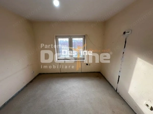 Pașcani - Comision Zero% Casă la gri cu teren 450 mp, încălzire în pardoseală - imagine 11