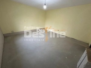 Pașcani - Comision Zero% Casă la gri cu teren 450 mp, încălzire în pardoseală - imagine 10