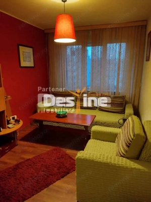 Alexandru cel Bun, Apartament 4 camere  