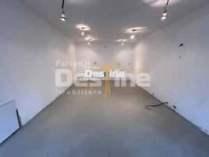 Pașcani - Comision Zero% Casă la gri cu teren 450 mp, încălzire în pardoseală - imagine 5