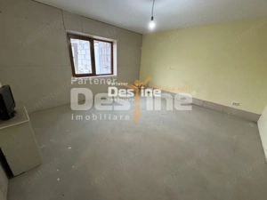 Pașcani - Comision Zero% Casă la gri cu teren 450 mp, încălzire în pardoseală - imagine 9