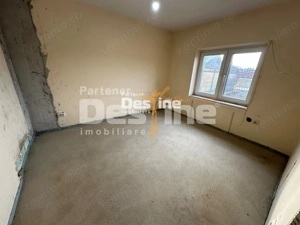 Pașcani - Comision Zero% Casă la gri cu teren 450 mp, încălzire în pardoseală - imagine 12