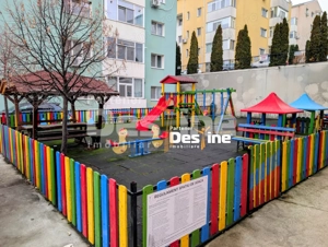 Comision 0% Chirie Apartament 1 camera 39 mp mobilat utilat Bucium Criss Estate - imagine 10