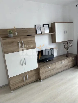 Apartament cu 2 camere, suprafata de 54mp si boxa Bartolomeu