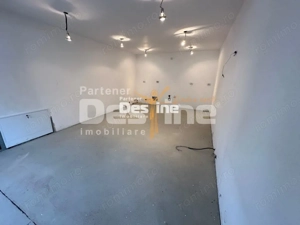 Pașcani - Comision Zero% Casă la gri cu teren 450 mp, încălzire în pardoseală - imagine 6