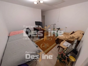 Birou individual amenajat cu utilități și baie proprie – 21 mp – Lascăr Catargi