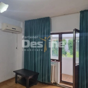 APARTAMENT DE VANZARE CU 3 CAMERE  - imagine 2