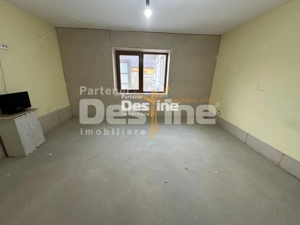 Pașcani - Comision Zero% Casă la gri cu teren 450 mp, încălzire în pardoseală - imagine 8